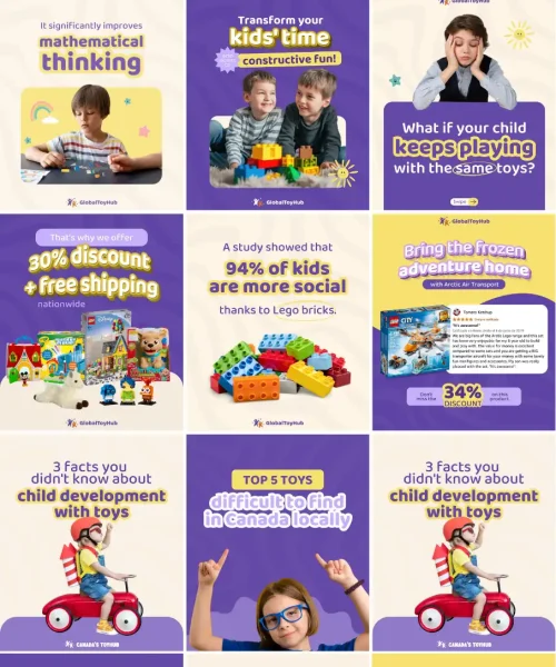 Gestion-de-Redes-Sociales