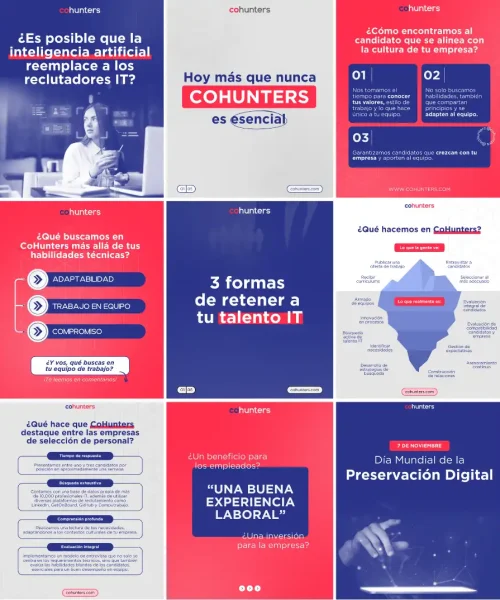 Gestion-de-redes-sociales-argentina