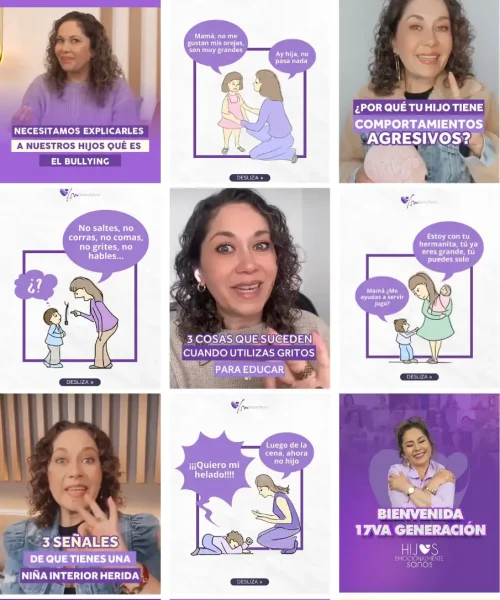 Social-Media-Manager